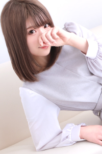 めぐ