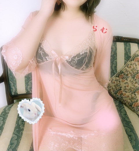 写メ