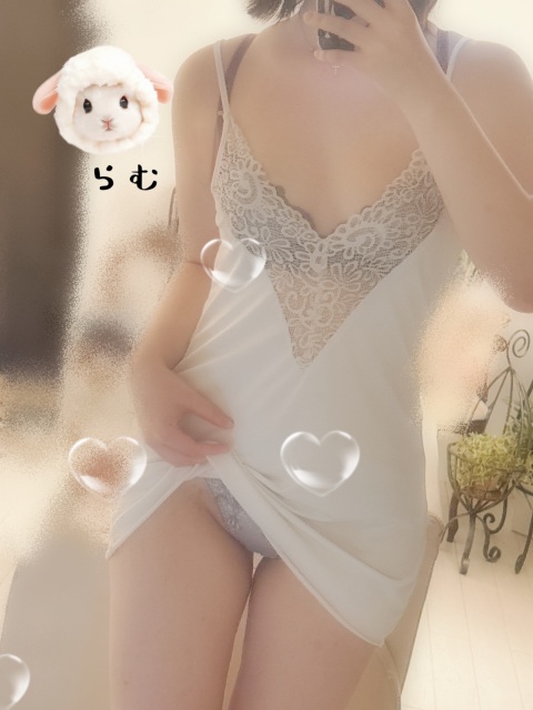 写メ