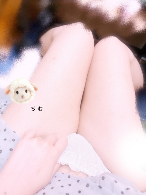 写メ