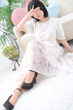 ここ