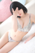 photo5