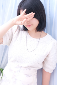 ここ