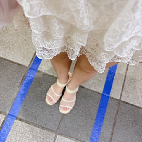 写メ