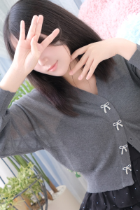 せいら