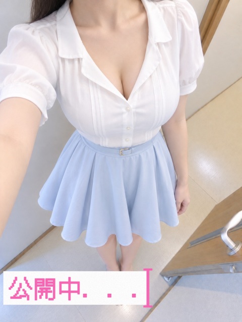 写メ
