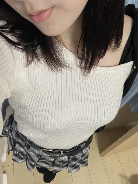 写メ