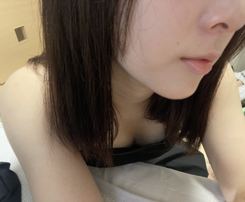 写メ