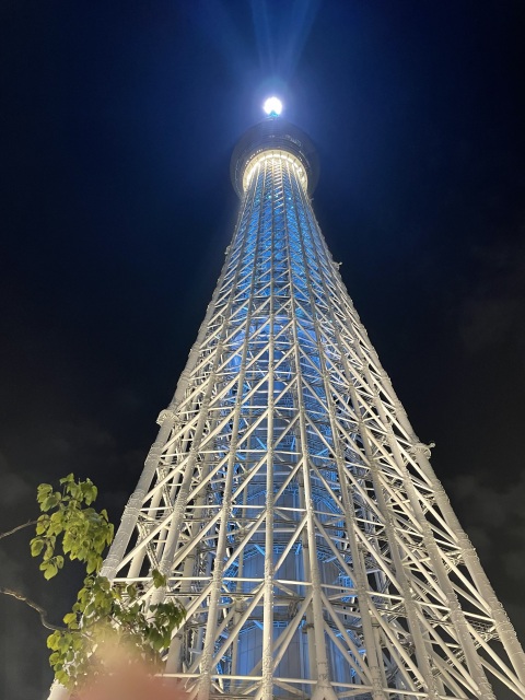 写メ