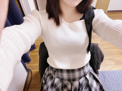 写メ