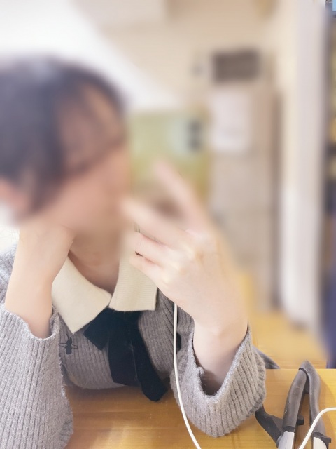 写メ