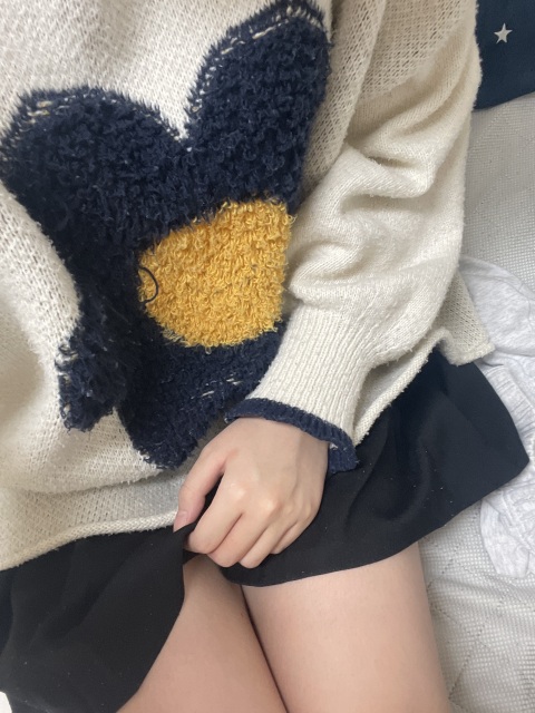 写メ