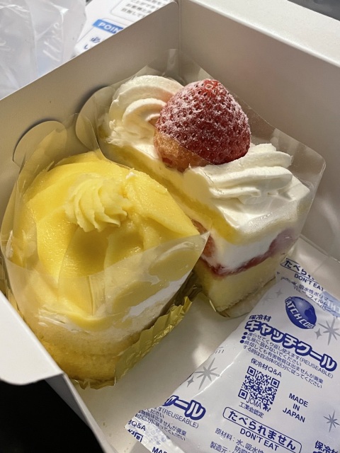 写メ