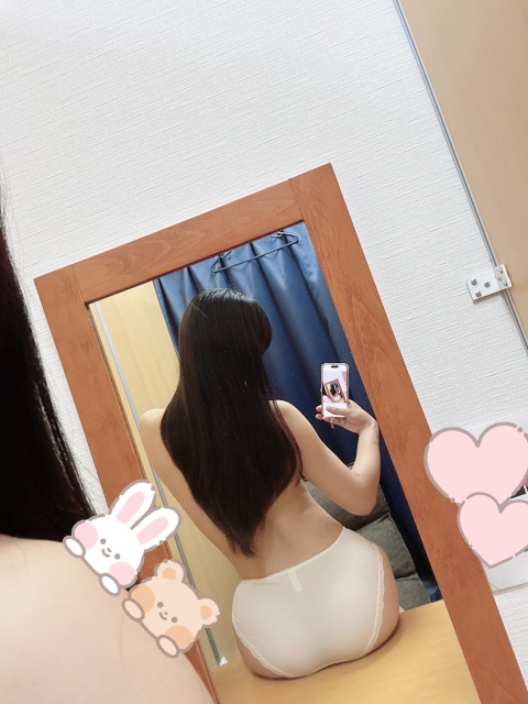 写メ