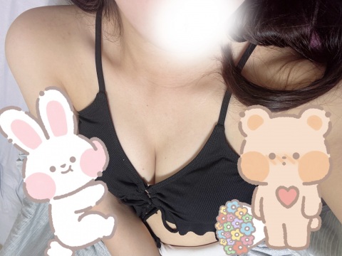 写メ