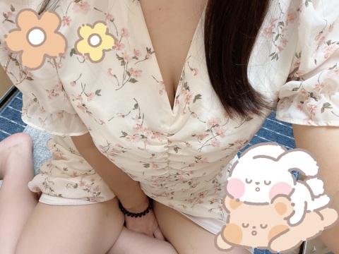 写メ