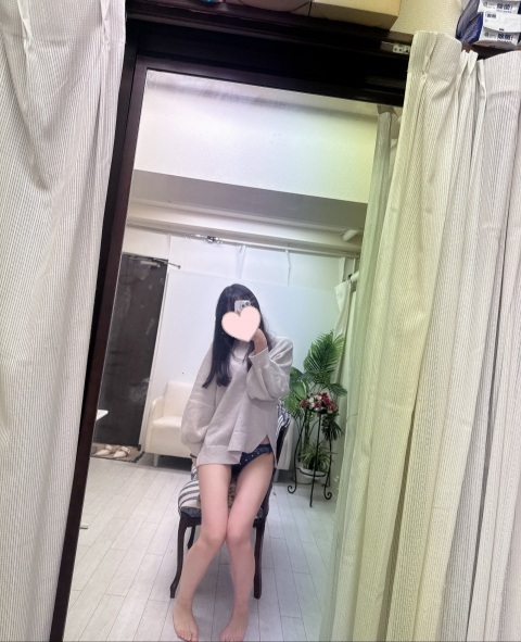 写メ