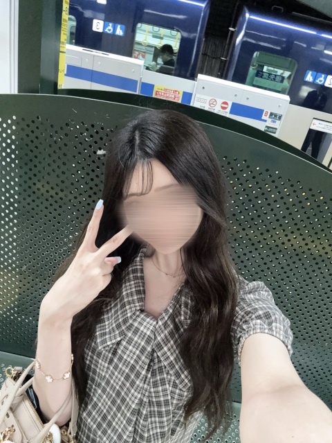 写メ
