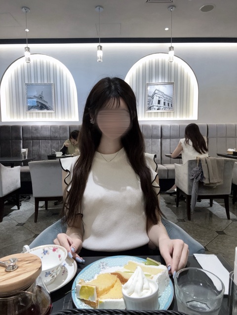 写メ
