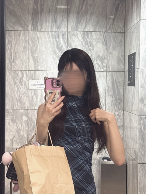 写メ