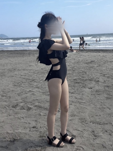 写メ