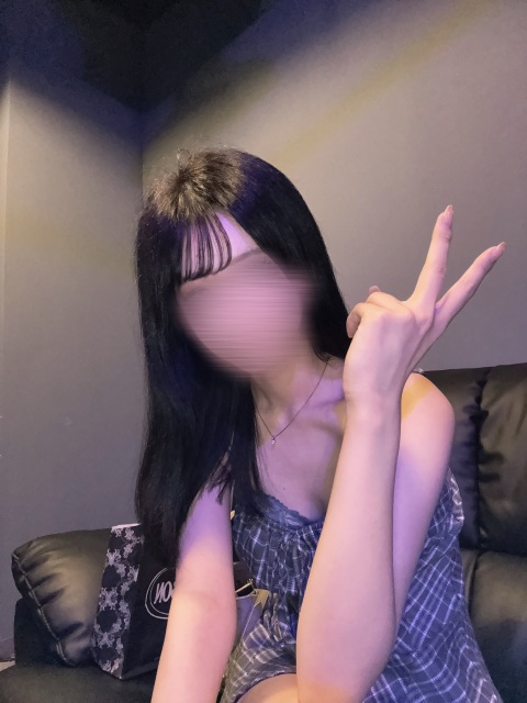 写メ