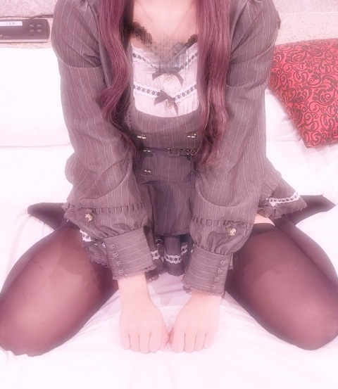写メ