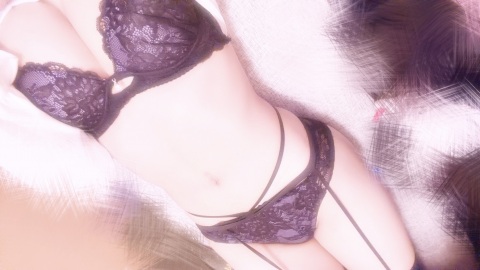 写メ