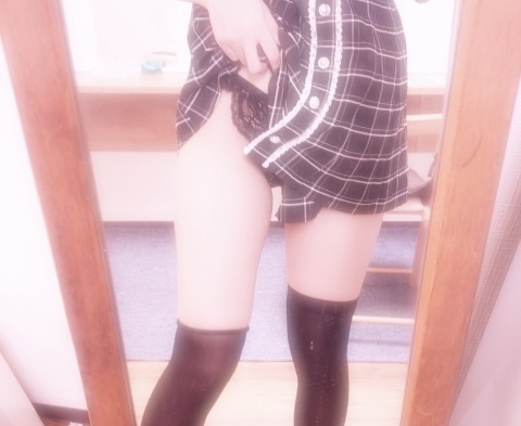 写メ