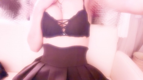 写メ