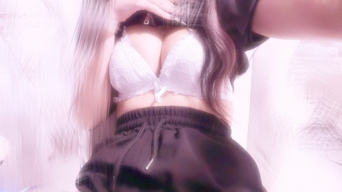 写メ