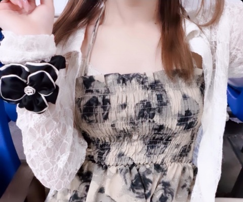 写メ