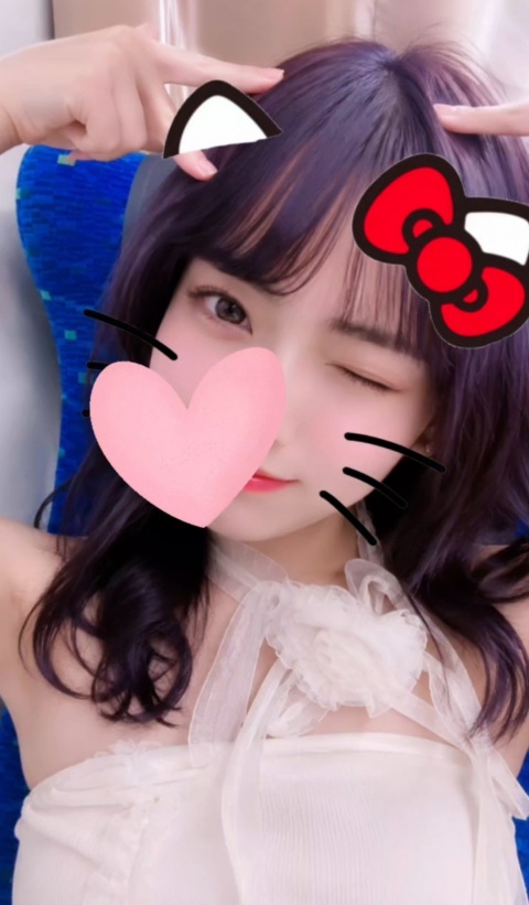 写メ