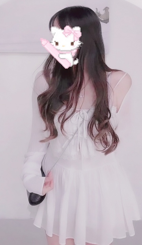 写メ