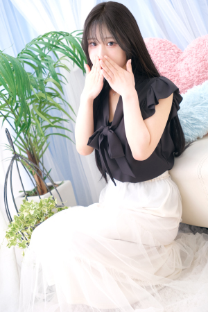 みかん