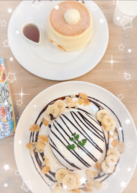 写メ