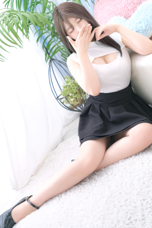 すいか