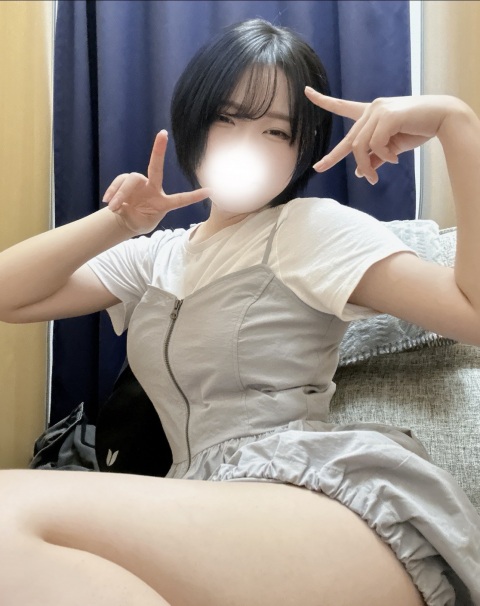 写メ