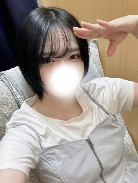 写メ