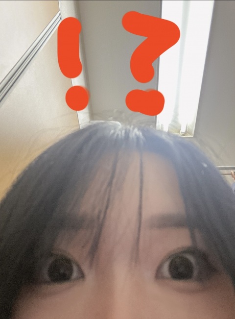 写メ