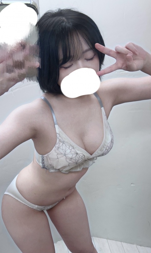 写メ