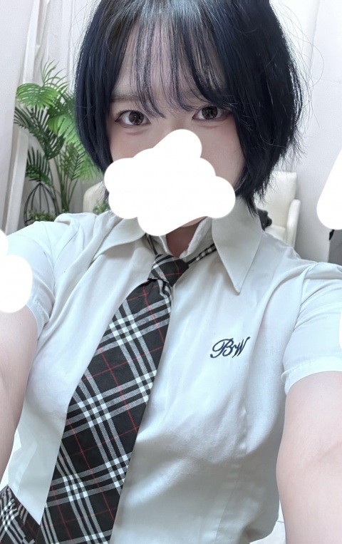 写メ