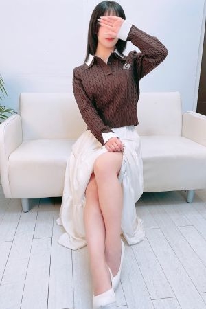 あや