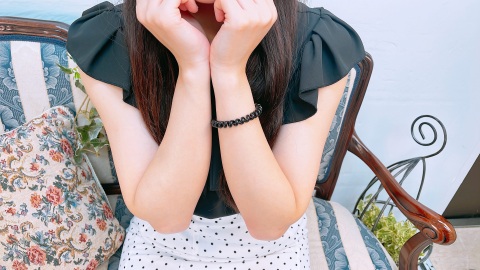 写メ