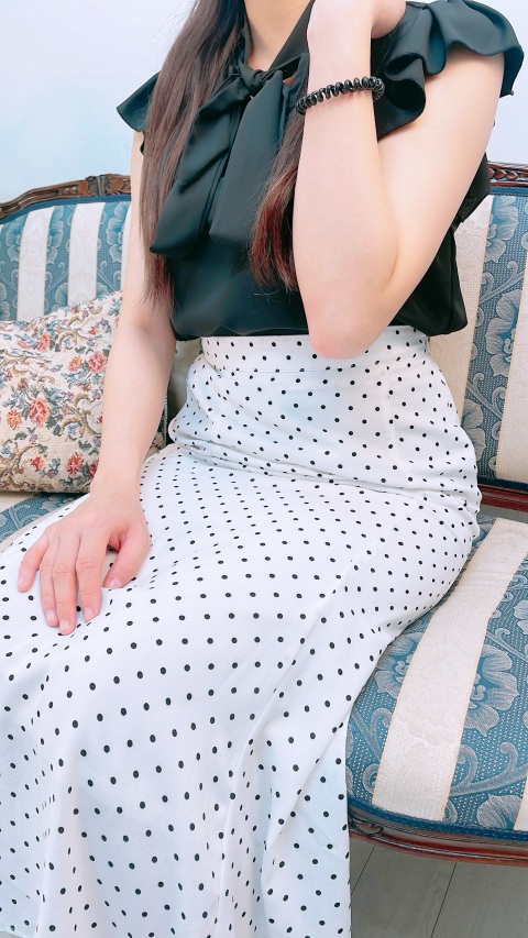 写メ