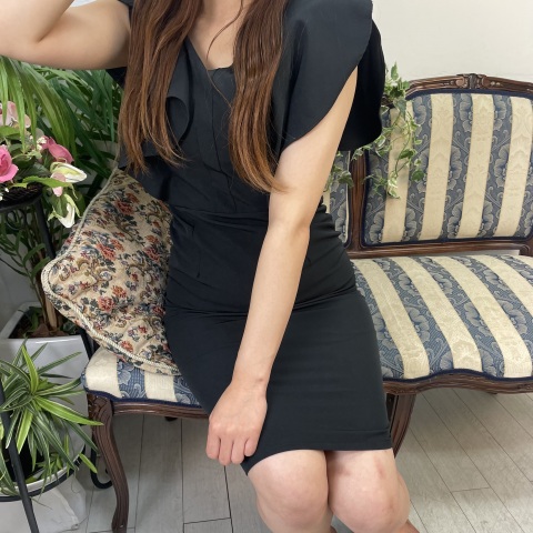 写メ