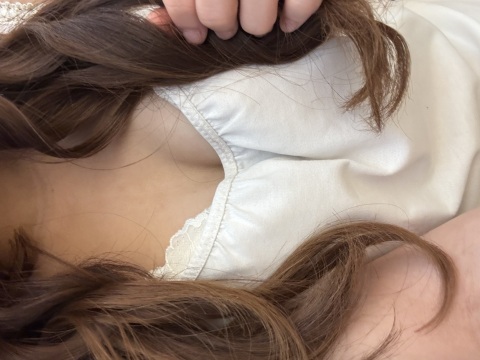 写メ