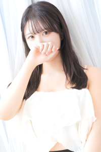 みおん