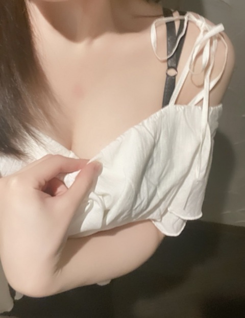 写メ
