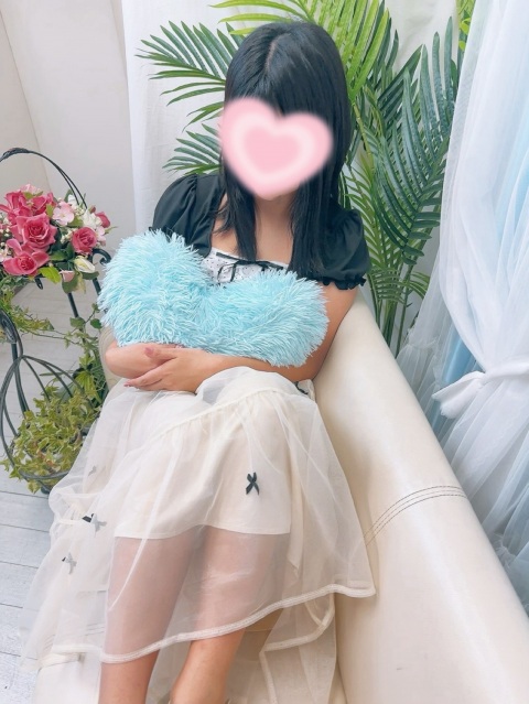 写メ